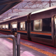 Illustration for article titled Modern Japan, Illustrated